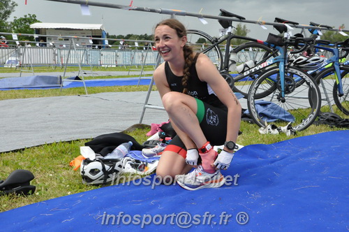 Vendome_2024_Triathlon_Dimanche/VDDIM2024_05299.JPG