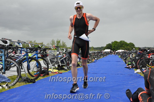 Vendome_2024_Triathlon_Dimanche/VDDIM2024_05300.JPG
