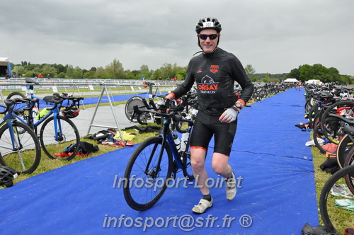 Vendome_2024_Triathlon_Dimanche/VDDIM2024_05303.JPG