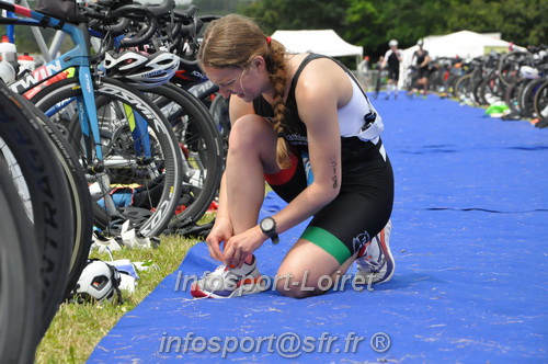 Vendome_2024_Triathlon_Dimanche/VDDIM2024_05305.JPG