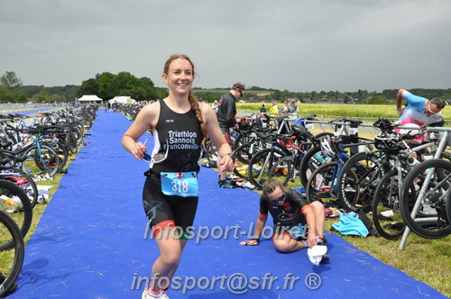Vendome_2024_Triathlon_Dimanche/VDDIM2024_05306.JPG
