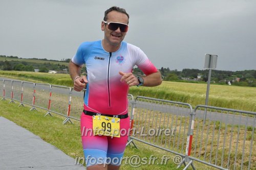 Vendome_2024_Triathlon_Dimanche/VDDIM2024_05307.JPG