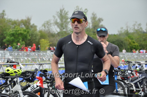 Vendome_2024_Triathlon_Dimanche/VDDIM2024_05308.JPG