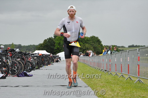Vendome_2024_Triathlon_Dimanche/VDDIM2024_05310.JPG