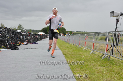 Vendome_2024_Triathlon_Dimanche/VDDIM2024_05311.JPG