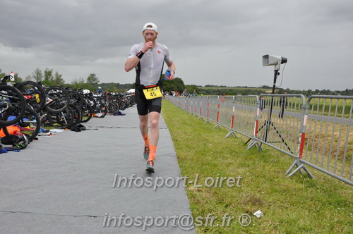 Vendome_2024_Triathlon_Dimanche/VDDIM2024_05312.JPG