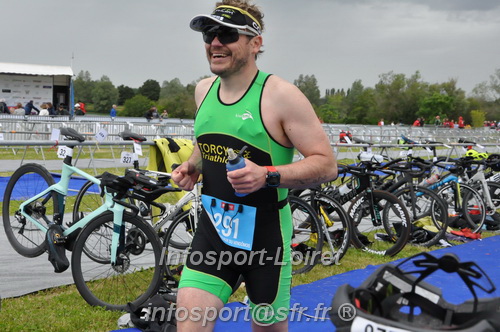 Vendome_2024_Triathlon_Dimanche/VDDIM2024_05313.JPG