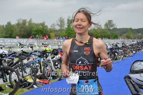 Vendome_2024_Triathlon_Dimanche/VDDIM2024_05314.JPG