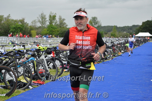 Vendome_2024_Triathlon_Dimanche/VDDIM2024_05315.JPG