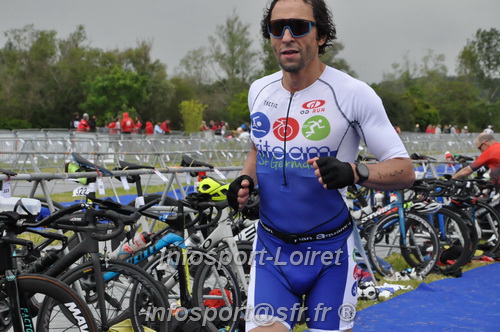 Vendome_2024_Triathlon_Dimanche/VDDIM2024_05316.JPG