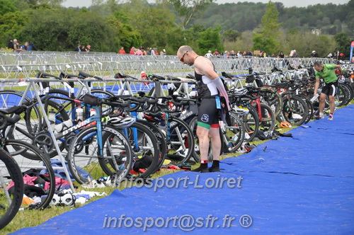 Vendome_2024_Triathlon_Dimanche/VDDIM2024_05317.JPG