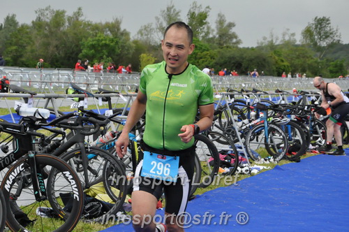 Vendome_2024_Triathlon_Dimanche/VDDIM2024_05318.JPG