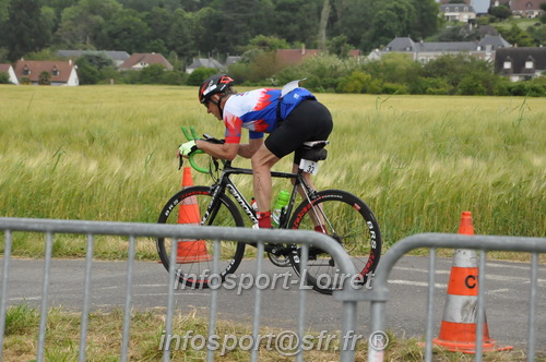 Vendome_2024_Triathlon_Dimanche/VDDIM2024_05319.JPG