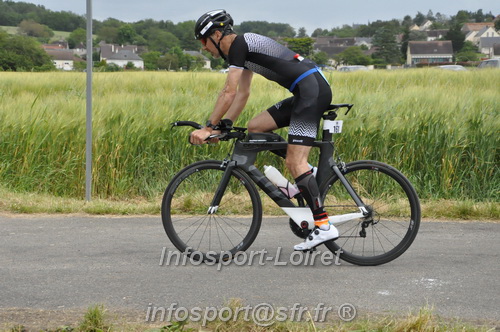 Vendome_2024_Triathlon_Dimanche/VDDIM2024_05321.JPG