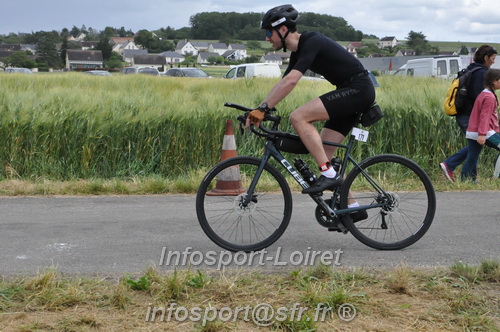 Vendome_2024_Triathlon_Dimanche/VDDIM2024_05323.JPG