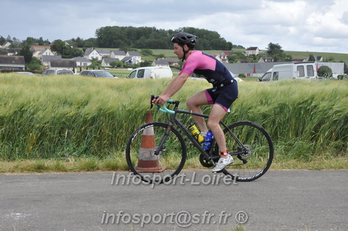 Vendome_2024_Triathlon_Dimanche/VDDIM2024_05324.JPG