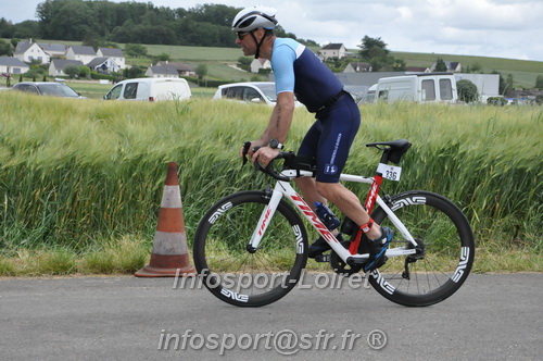 Vendome_2024_Triathlon_Dimanche/VDDIM2024_05325.JPG