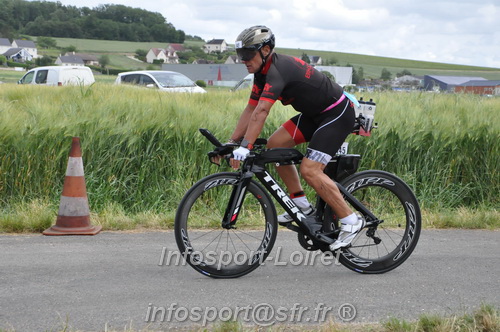 Vendome_2024_Triathlon_Dimanche/VDDIM2024_05326.JPG