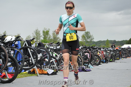 Vendome_2024_Triathlon_Dimanche/VDDIM2024_05327.JPG