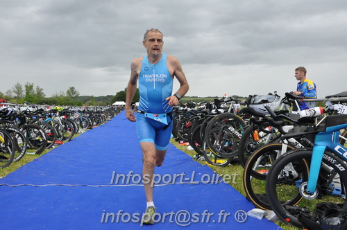 Vendome_2024_Triathlon_Dimanche/VDDIM2024_05328.JPG