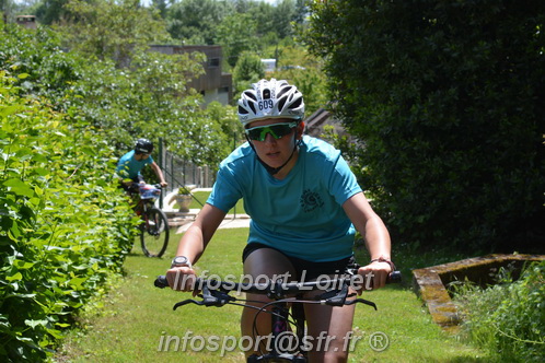 Vendome_2024_Triathlon_Dimanche/VDDIM2024_05330.JPG