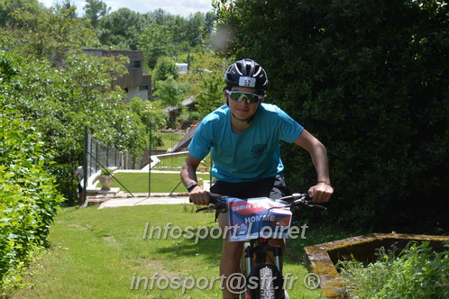 Vendome_2024_Triathlon_Dimanche/VDDIM2024_05331.JPG