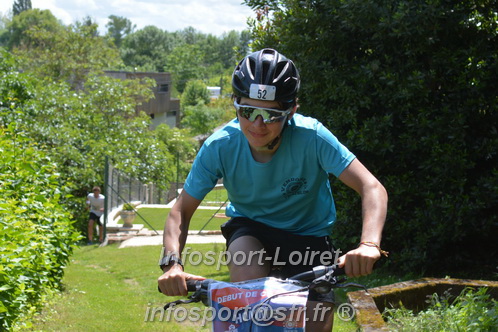 Vendome_2024_Triathlon_Dimanche/VDDIM2024_05332.JPG