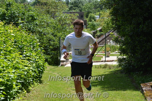 Vendome_2024_Triathlon_Dimanche/VDDIM2024_05333.JPG