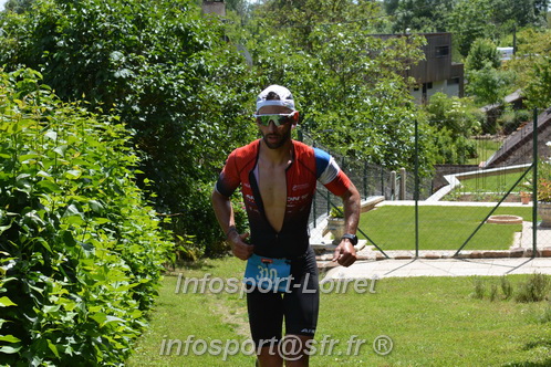 Vendome_2024_Triathlon_Dimanche/VDDIM2024_05335.JPG