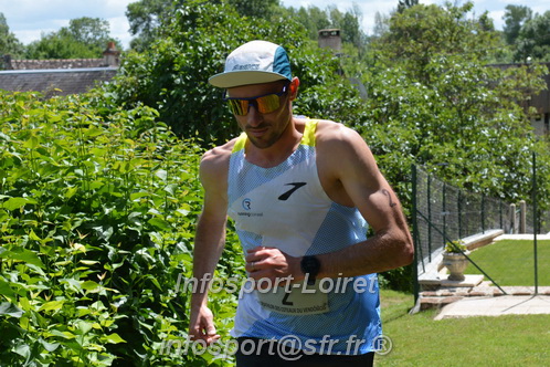 Vendome_2024_Triathlon_Dimanche/VDDIM2024_05338.JPG