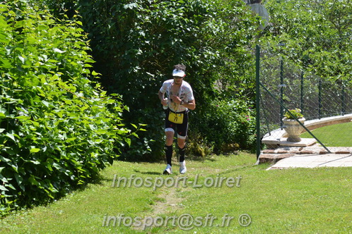 Vendome_2024_Triathlon_Dimanche/VDDIM2024_05339.JPG