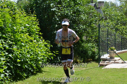 Vendome_2024_Triathlon_Dimanche/VDDIM2024_05340.JPG