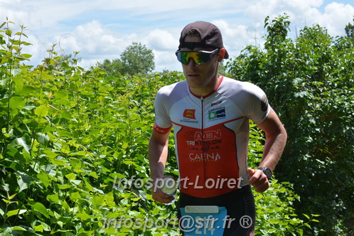 Vendome_2024_Triathlon_Dimanche/VDDIM2024_05343.JPG