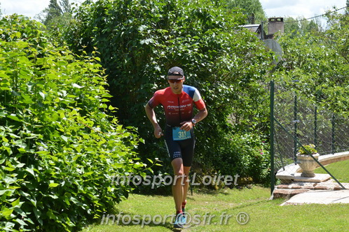 Vendome_2024_Triathlon_Dimanche/VDDIM2024_05344.JPG