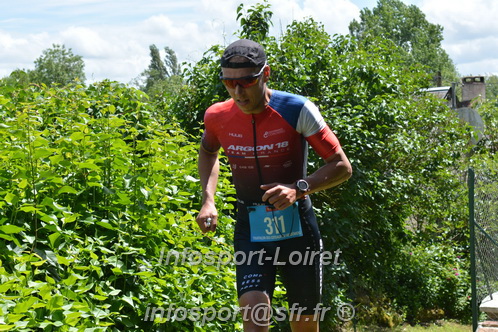Vendome_2024_Triathlon_Dimanche/VDDIM2024_05345.JPG
