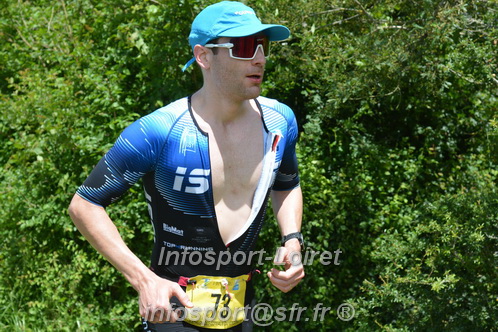 Vendome_2024_Triathlon_Dimanche/VDDIM2024_05347.JPG