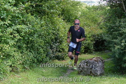 Vendome_2024_Triathlon_Dimanche/VDDIM2024_05348.JPG
