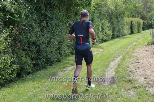Vendome_2024_Triathlon_Dimanche/VDDIM2024_05349.JPG