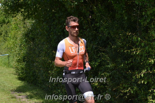 Vendome_2024_Triathlon_Dimanche/VDDIM2024_05350.JPG