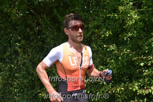 Vendome_2024_Triathlon_Dimanche/VDDIM2024_05351.JPG