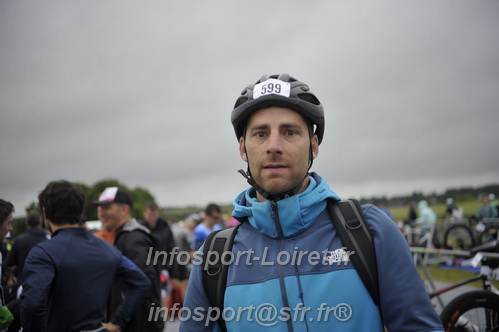 Vendome_2025_Triathlon_Dimanche/TV_DIMANCHE2025_00012.JPG