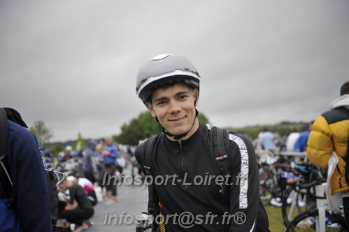 Vendome_2025_Triathlon_Dimanche/TV_DIMANCHE2025_00014.JPG