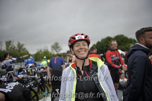 Vendome_2025_Triathlon_Dimanche/TV_DIMANCHE2025_00018.JPG