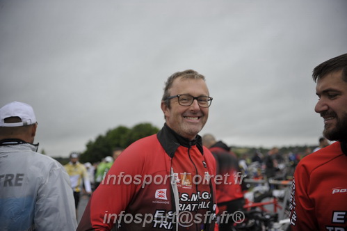 Vendome_2025_Triathlon_Dimanche/TV_DIMANCHE2025_00020.JPG