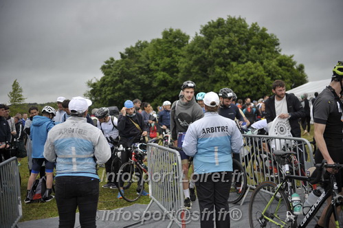 Vendome_2025_Triathlon_Dimanche/TV_DIMANCHE2025_00038.JPG
