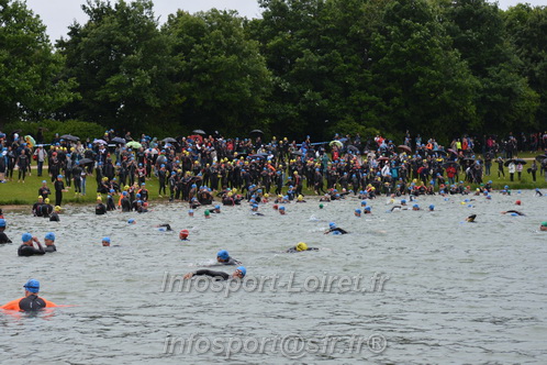 Vendome_2025_Triathlon_Dimanche/TV_DIMANCHE2025_00049.JPG