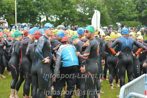 Vendome_2025_Triathlon_Dimanche/TV_DIMANCHE2025_00069.JPG