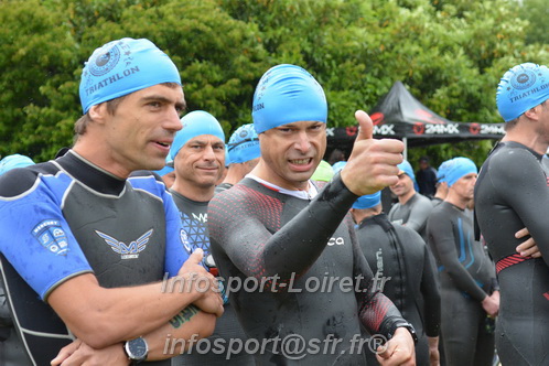Vendome_2025_Triathlon_Dimanche/TV_DIMANCHE2025_00070.JPG