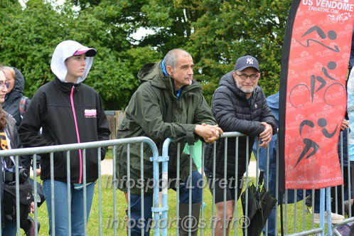 Vendome_2025_Triathlon_Dimanche/TV_DIMANCHE2025_00099.JPG