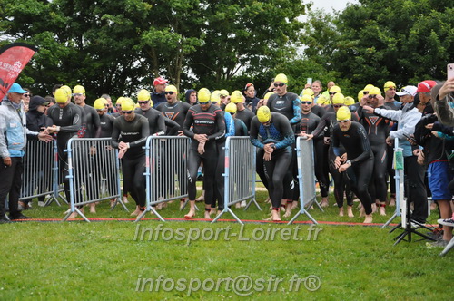Vendome_2025_Triathlon_Dimanche/TV_DIMANCHE2025_00117.JPG